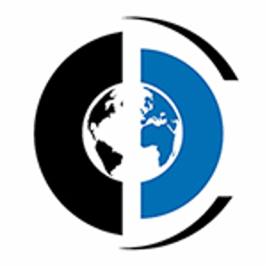 Codified Web Solutions logo