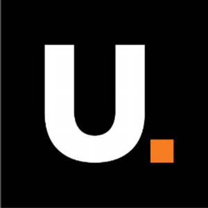Umbrella Inc logo