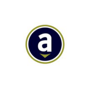 altis HR logo