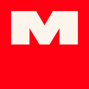 Mate and Mate logo