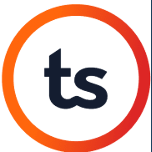 Twin Sun logo