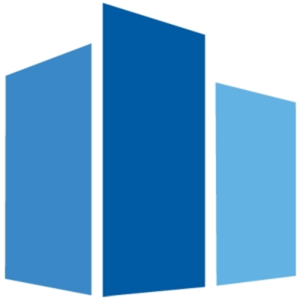 Douglas Commercial logo
