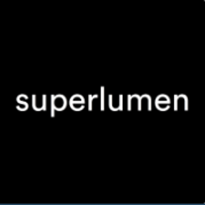 Superlumen logo