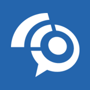 Target Marketing Digital logo