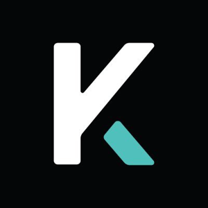 Kicks Digital Marketing logo