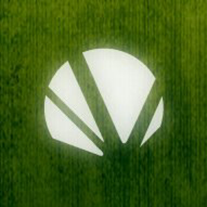 Vert Creative logo