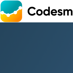 CODESM logo