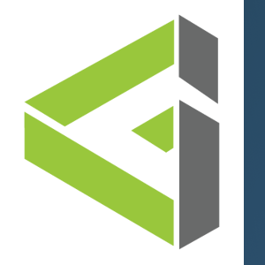 Gainsboro Infotech logo