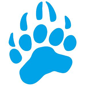 Data Bear logo