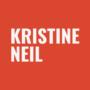 Kristine Neil logo