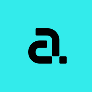 Aubergine Solutions | UX + AI + Product Development Consulting logo