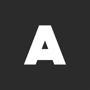ANCHOVY (A 9H Company) logo