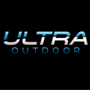 Ultra Outdoor logo