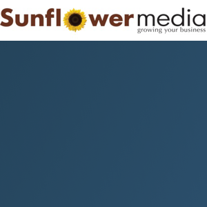 Sunflower Media Ltd logo