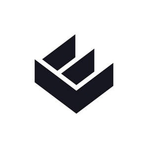We Are Empire logo