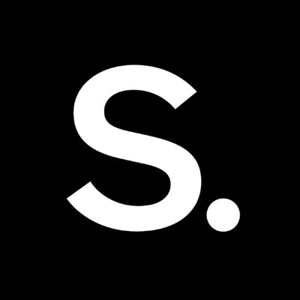 Stance. logo