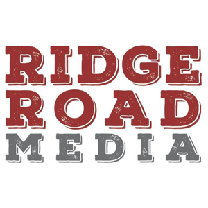 Ridge Road Media LLC logo