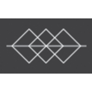 The Drawing Room Creative logo
