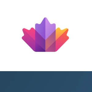 Maple UX logo