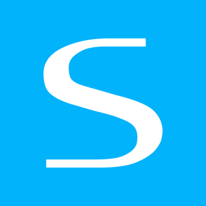 Solspace logo