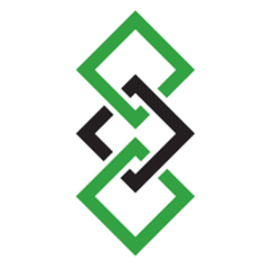 Tara Wilson Agency logo