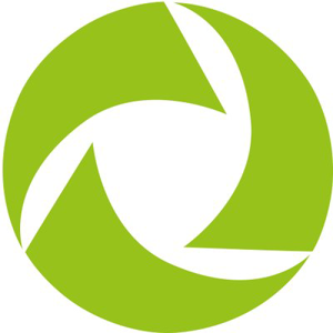 Tipping Point Communications logo