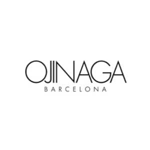 Ojinaga logo