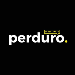 Perduro Consultants logo