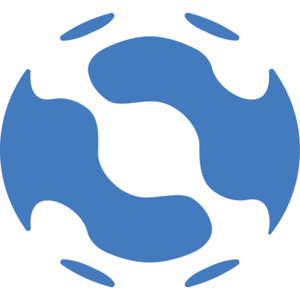 Stratacuity Staffing Partners Inc. logo