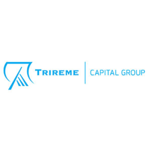 Trireme Capital Group logo