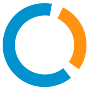 Cedita logo