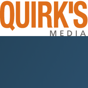 Qurks Media logo