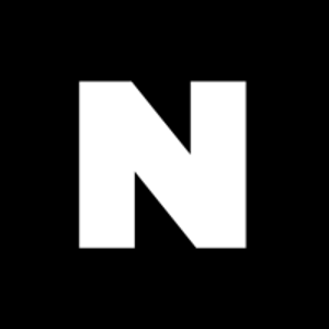Noiseworks logo