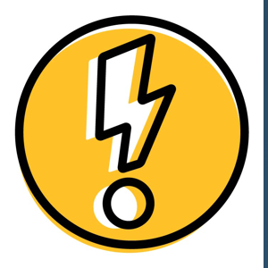 Image Conscious Studios logo