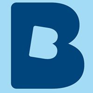 The Brooklyn Brothers logo