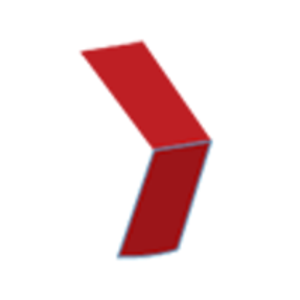 NewDoor Marketing &amp; Beyond logo