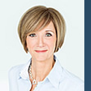 HARRIS logo