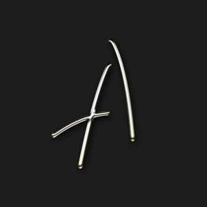 Faucher Anne Designer logo