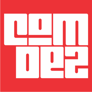 ComDez logo