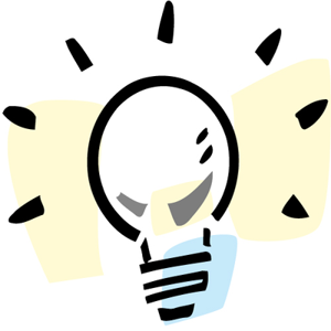 Trendspire Inc. logo