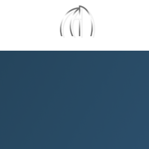 Asselin Michel Designers Inc logo
