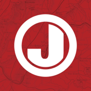 Jordan Advertising logo
