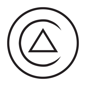 Charles Aydlett Photography logo