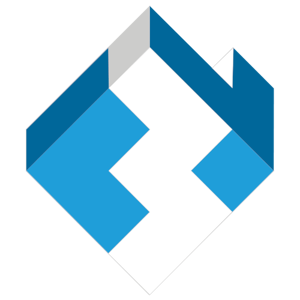 Creative Wavelength logo