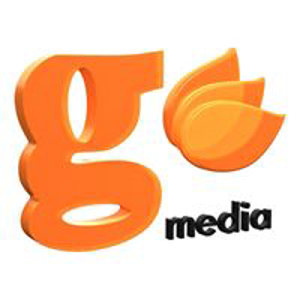 GENES Media logo