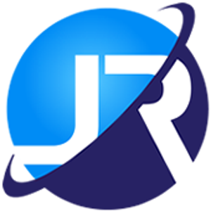 JTek Resources, LC logo