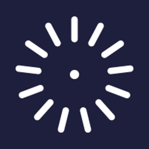Make it Move Productions logo