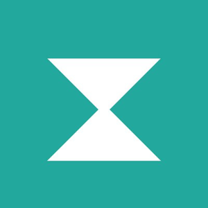 Create Onsight logo