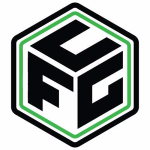 FGC Creative logo