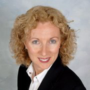 Gisele Aubin Executive Coaching logo